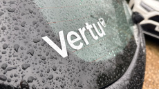 Skoda Fabia 1.0 TSI SE Edition 5dr Petrol Hatchback